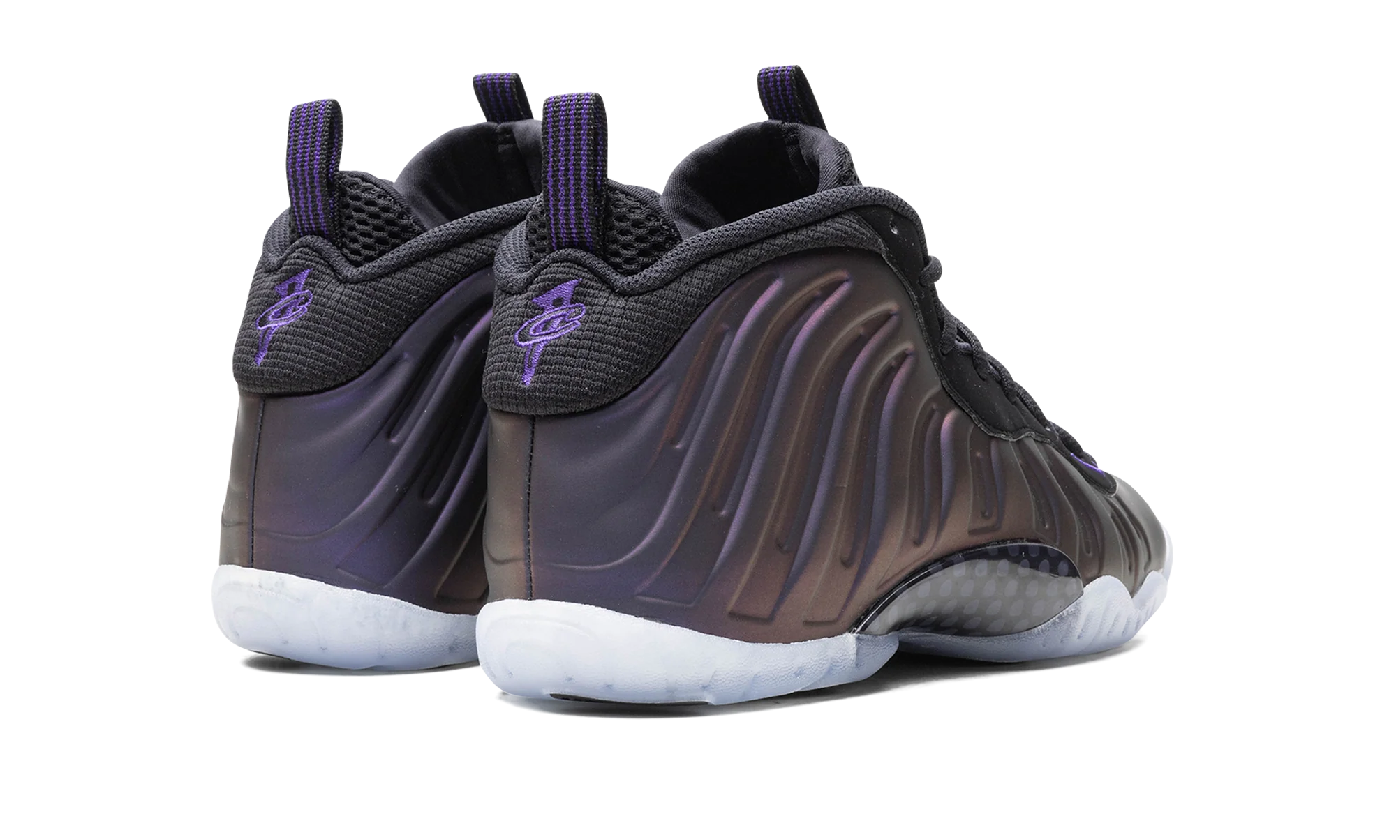 Air Foamposite One "Eggplant" FJ1258 001