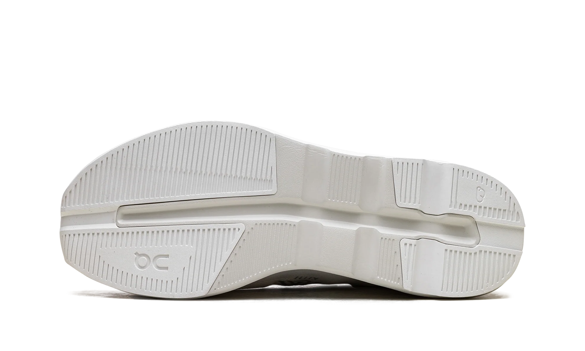 Cloudzone "Kith White Ice" 3MF11130202