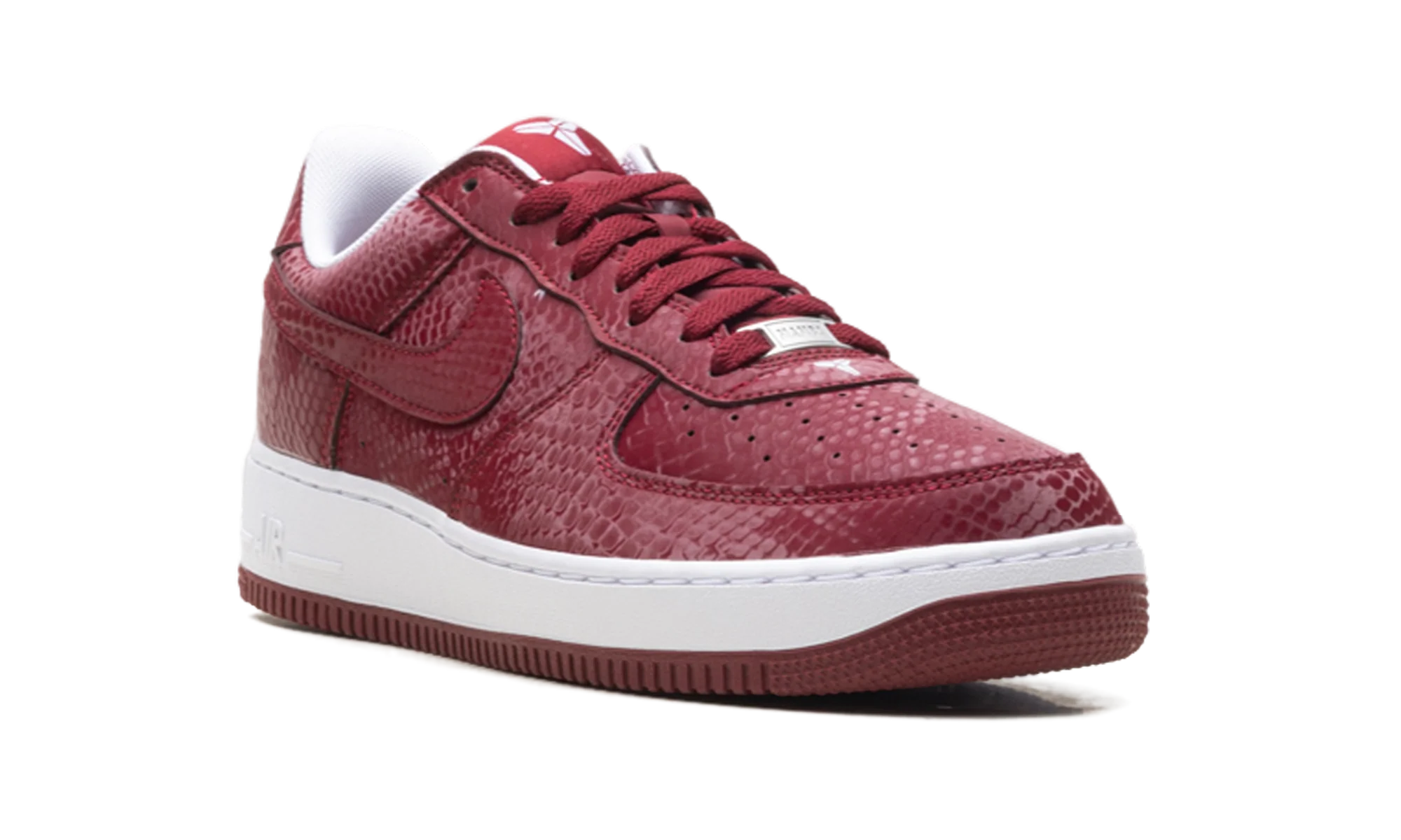 Air Force 1 "Kobe - Lower Merion" IB0018 600