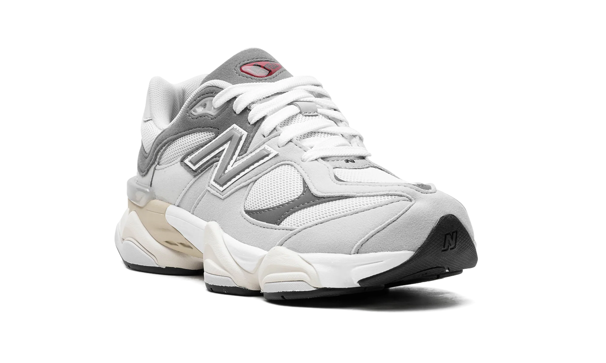9060 GS "Rain Cloud" GC9060GY