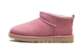 CLASSIC ULTRA MINI WMNS "Horizon Pink" 1116109 HNPN