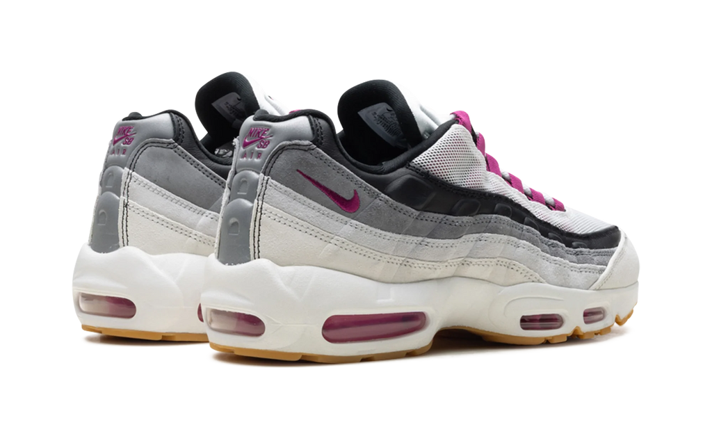 SB Air Max 95 "Cactus Flower" HF7545 100