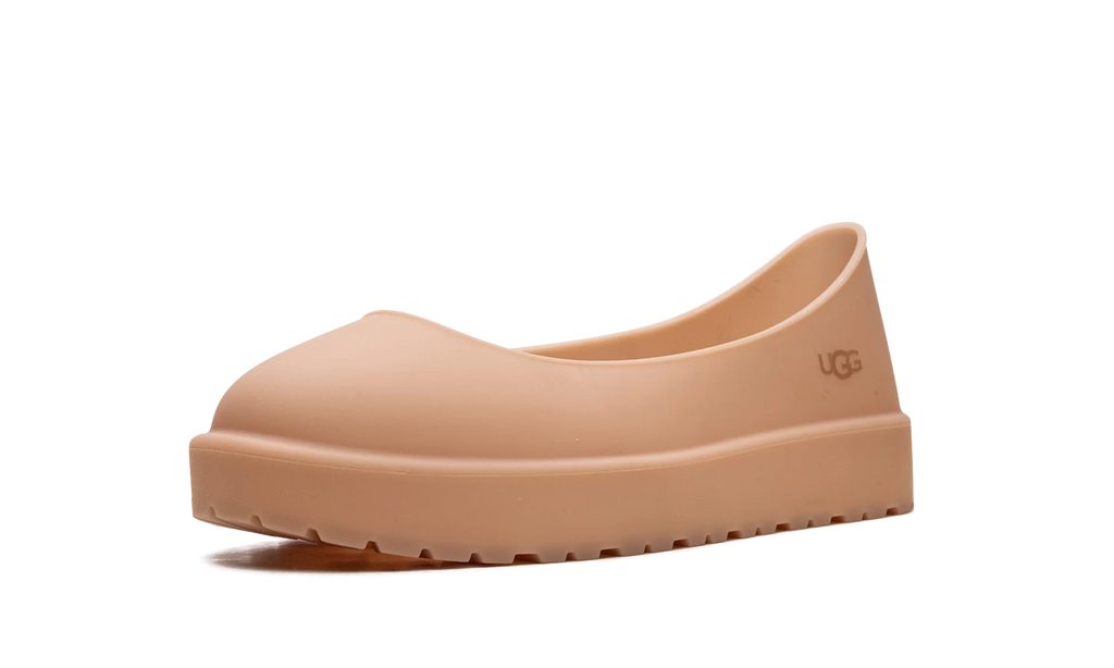 Boot Guard "Chestnut" 1129431 CHE