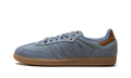 Samba OG "None Supplier Colour Gum" IH6816