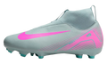 Mercurial Superfly 10 Academy MG GS "Prism Pack" FQ8304 301