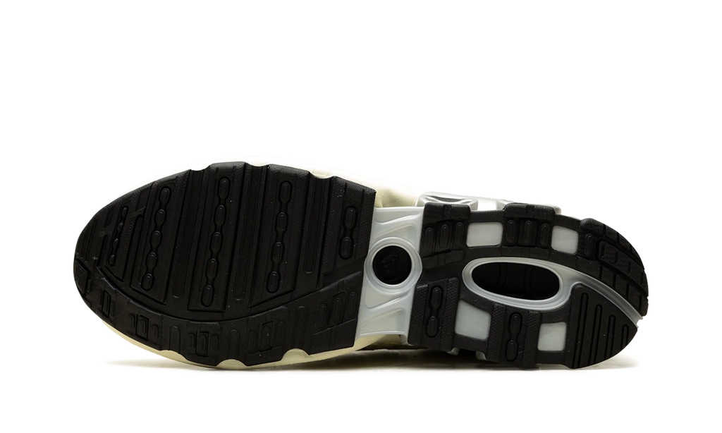 Megaride S2 "Off White Black" JR0902