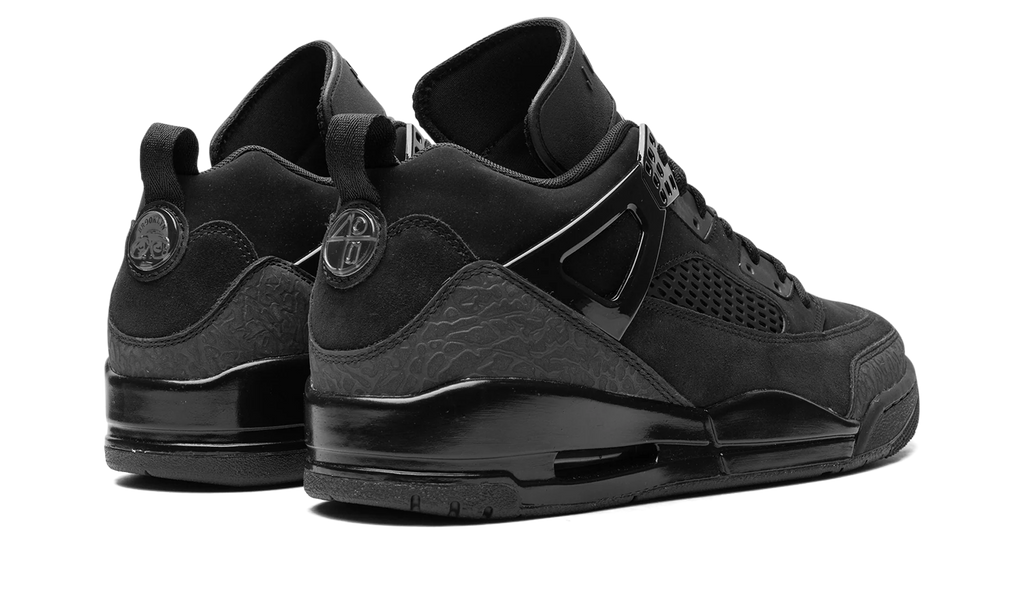 Jordan Spizike Low "Black Cat" FQ1759 001