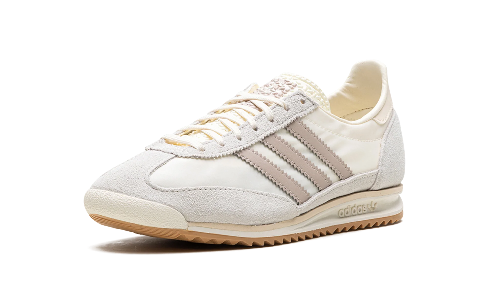 SL 72 OG WMNS "Wonder Taupe" JH7394