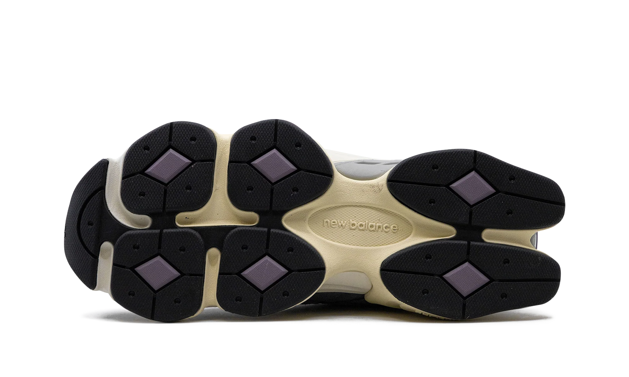 9060 "SHADOW" U9060SFA