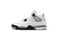 Air Jordan 4 Retro PS "White Cement" IB4388 100