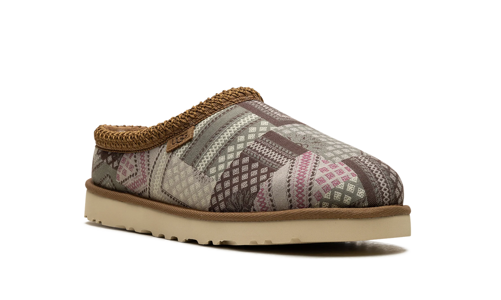 Tasman Taz Sash "Multicolor" 1144094 MULT