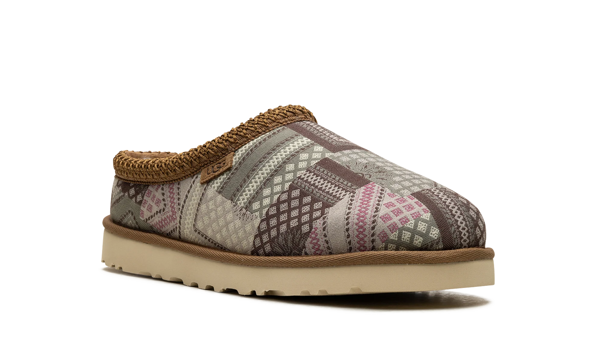 Tasman Taz Sash "Multicolor" 1144094 MULT