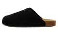 Adimule Slides "Core Black Gum" JQ4367