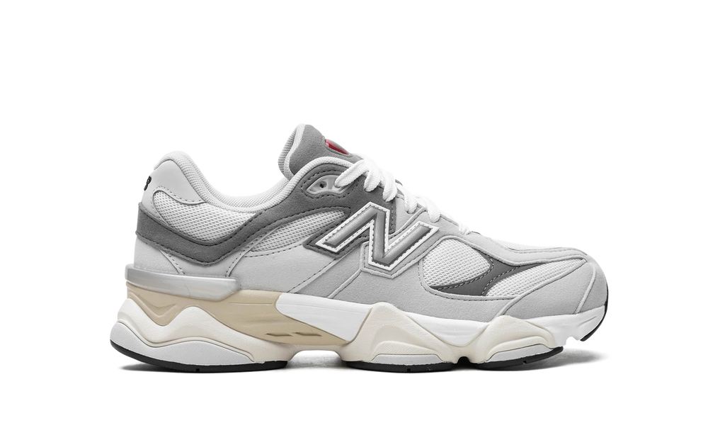 9060 GS "Rain Cloud" GC9060GY