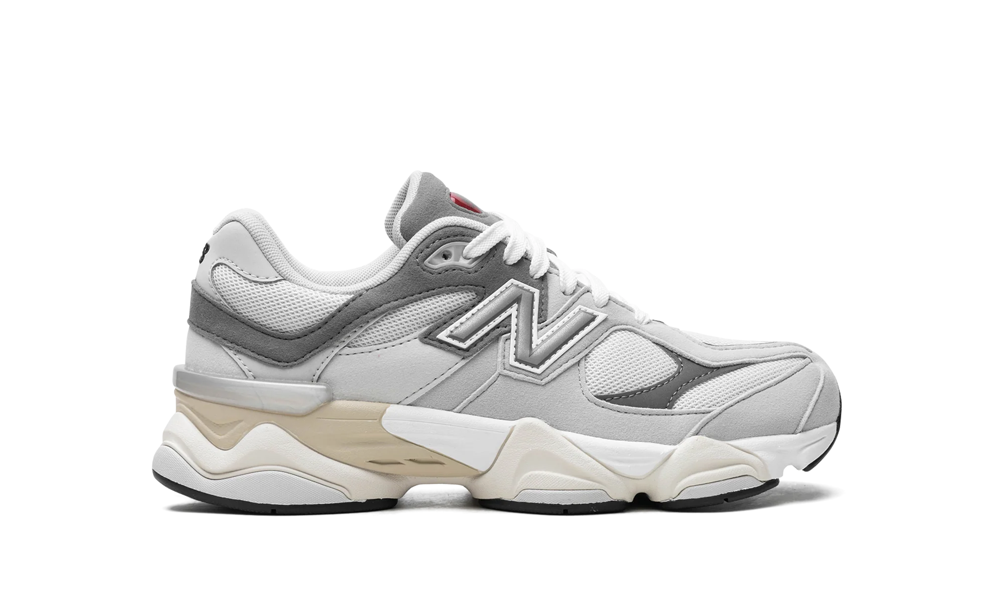 9060 GS "Rain Cloud" GC9060GY