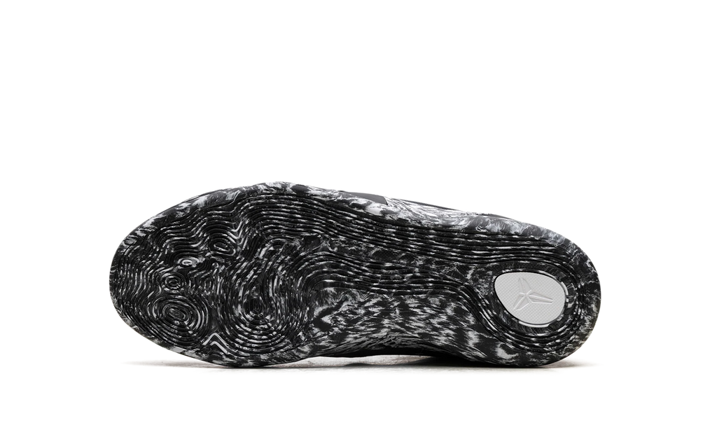 Kobe 9 Low EM GS "Mambacita" FV3607 002
