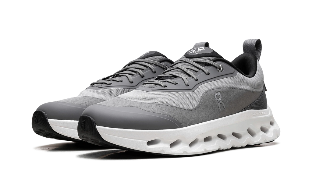 Cloudtilt 2 "LOEWE Grey" 3ME10690423