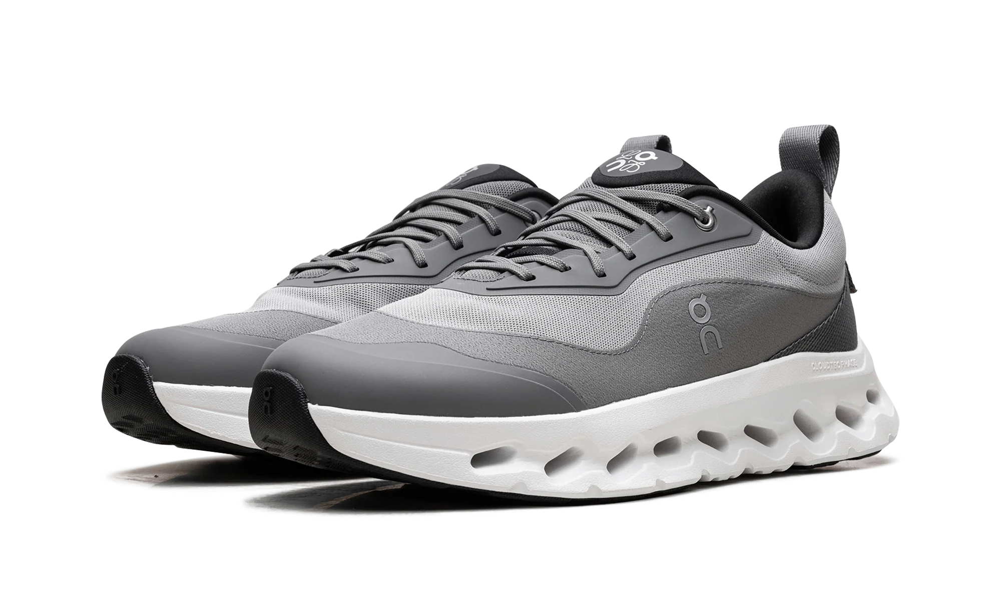 Cloudtilt 2 "LOEWE Grey" 3ME10690423
