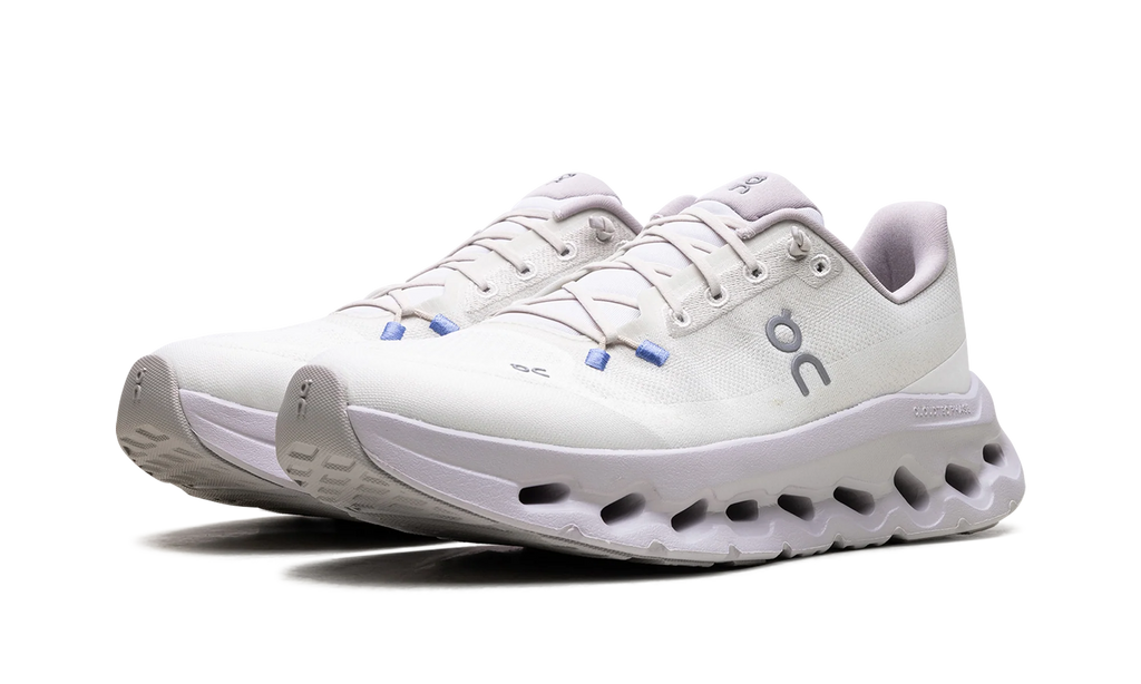 On Cloudtilt WMNS "Sand Lavender" 3WE10051145