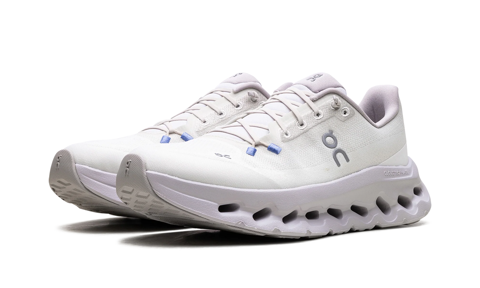 On Cloudtilt WMNS "Sand Lavender" 3WE10051145