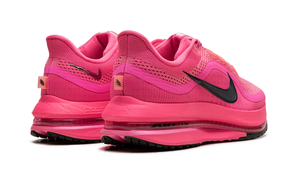 Pegasus Premium "Hyper Pink" HQ2592 600
