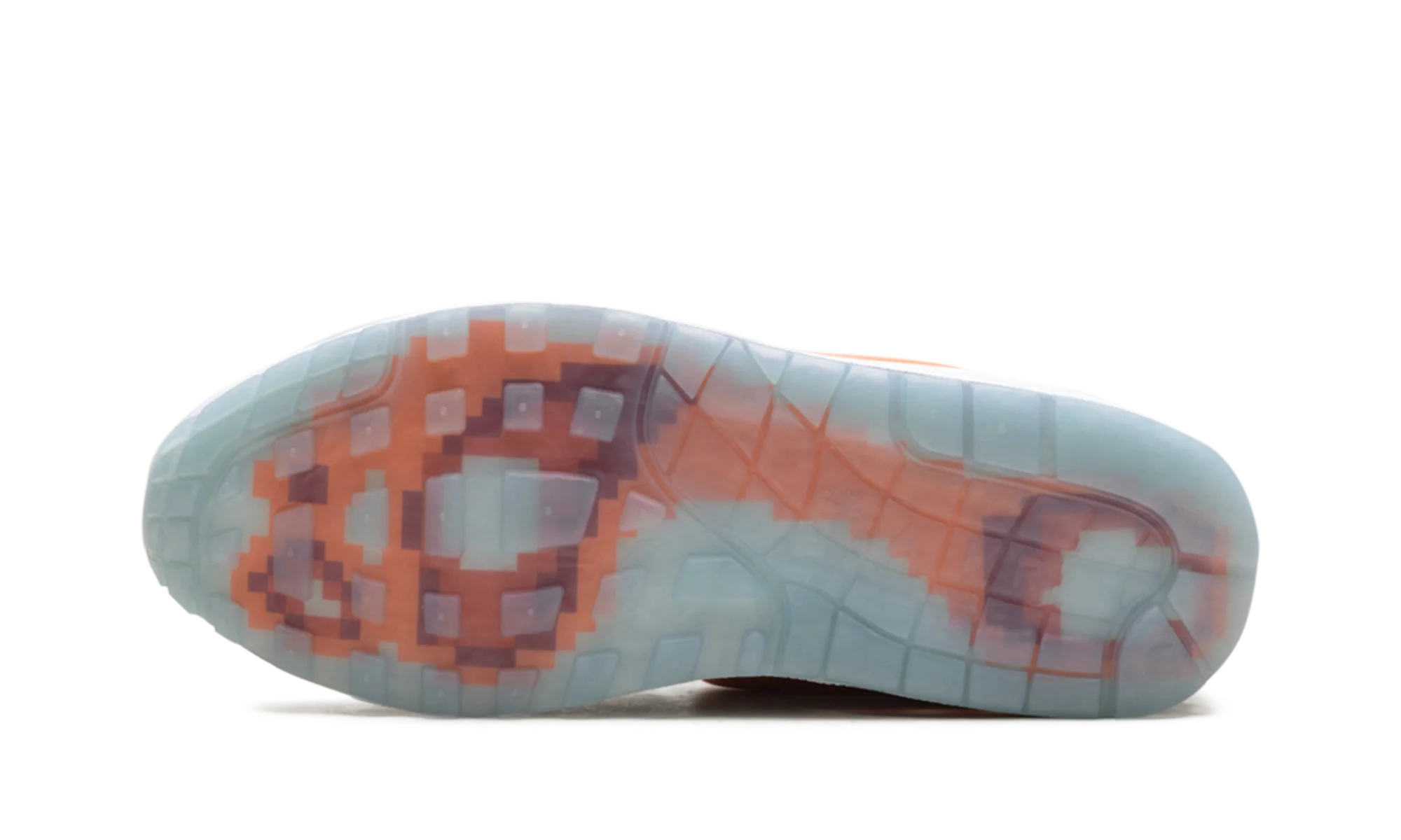 Air Max 1 "Madden" HQ3503 100