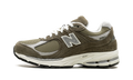 2002R "Footlocker Exclusive" M2002RFO
