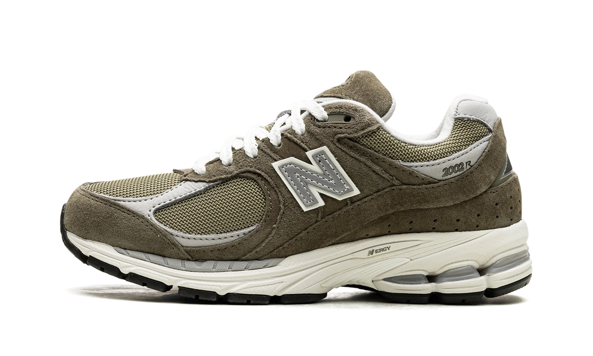 2002R "Footlocker Exclusive" M2002RFO