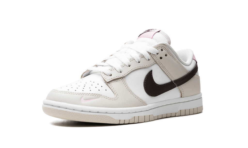 Dunk Low WMNS "Neapolitan" HF9990 100