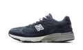 993 x Kith "Asteroid" U993HK
