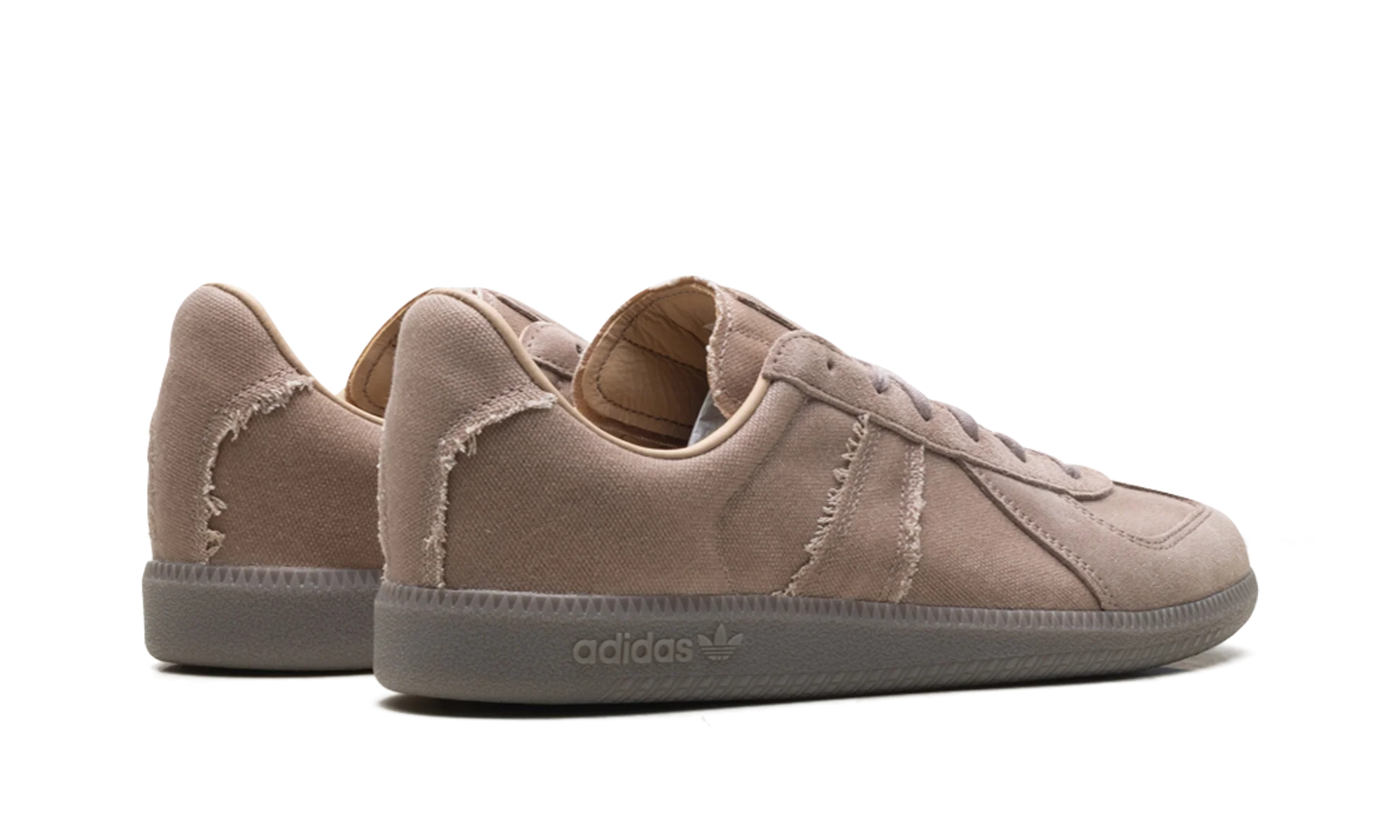 BW Army "Beige Brown" JR3726