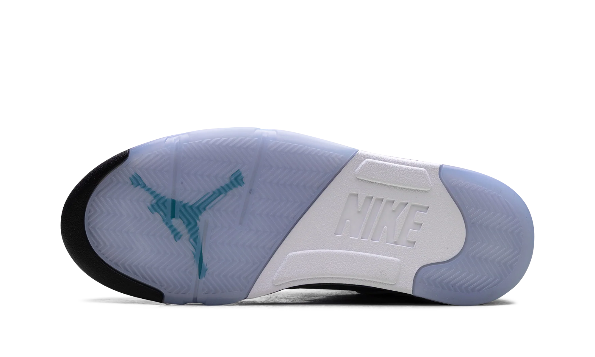 Air Jordan 5 Retro OG "Grape 2025" HQ7978 100