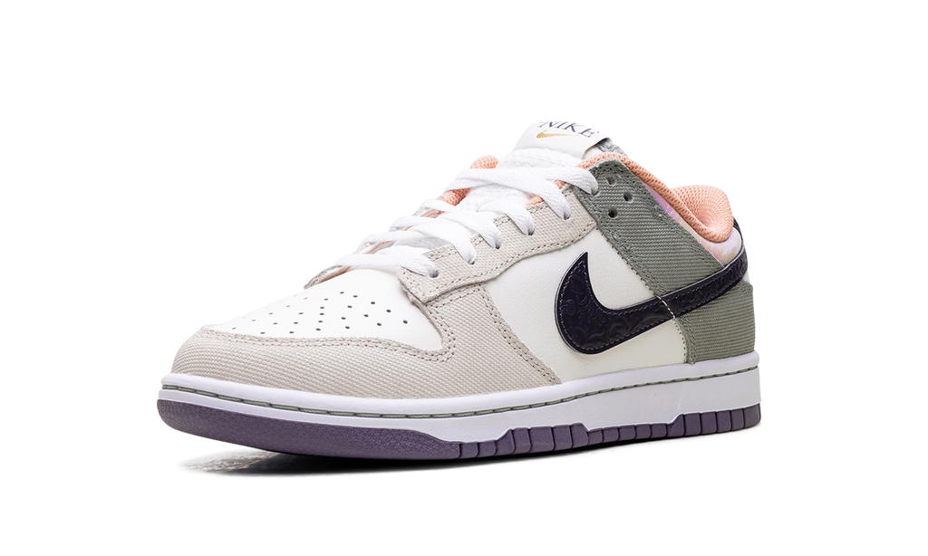 Dunk Low "NOLA" HV5750 133