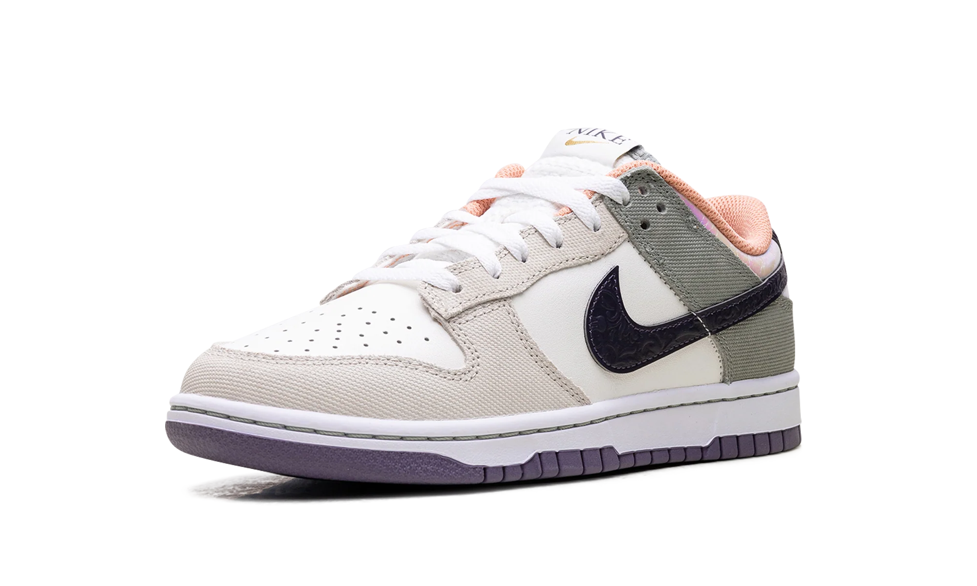 Dunk Low "NOLA" HV5750 133