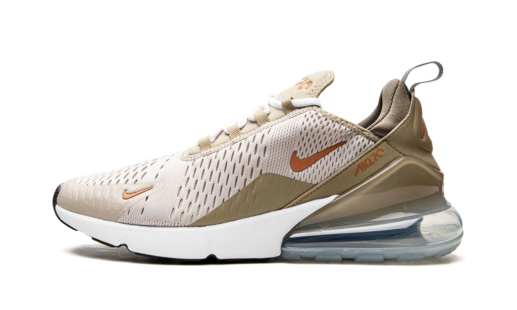 Air Max 270 "Cream" DZ4396 200
