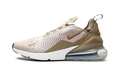 Air Max 270 "Cream" DZ4396 200