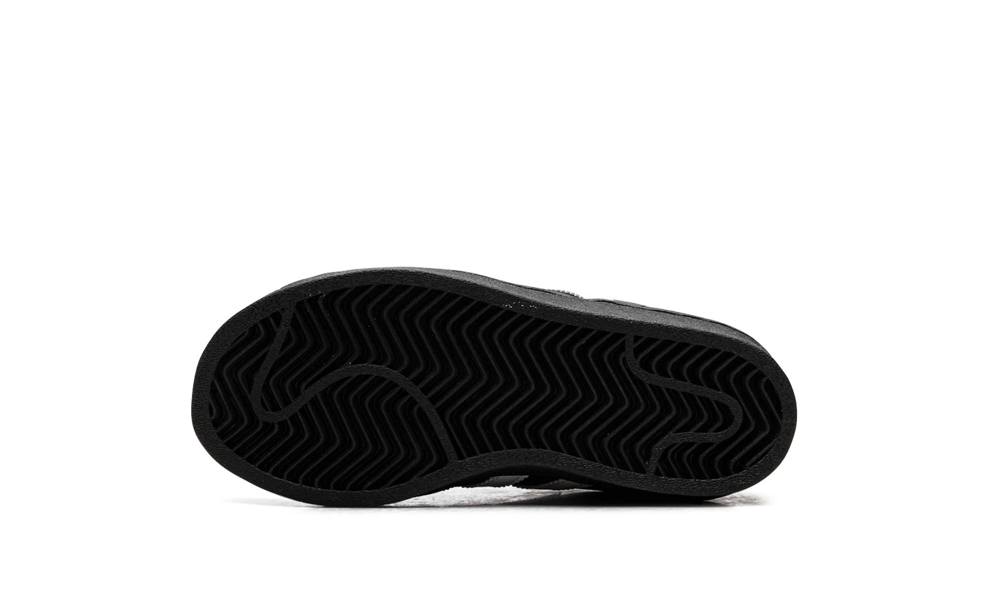 Superstar PS "Black White" EF5394