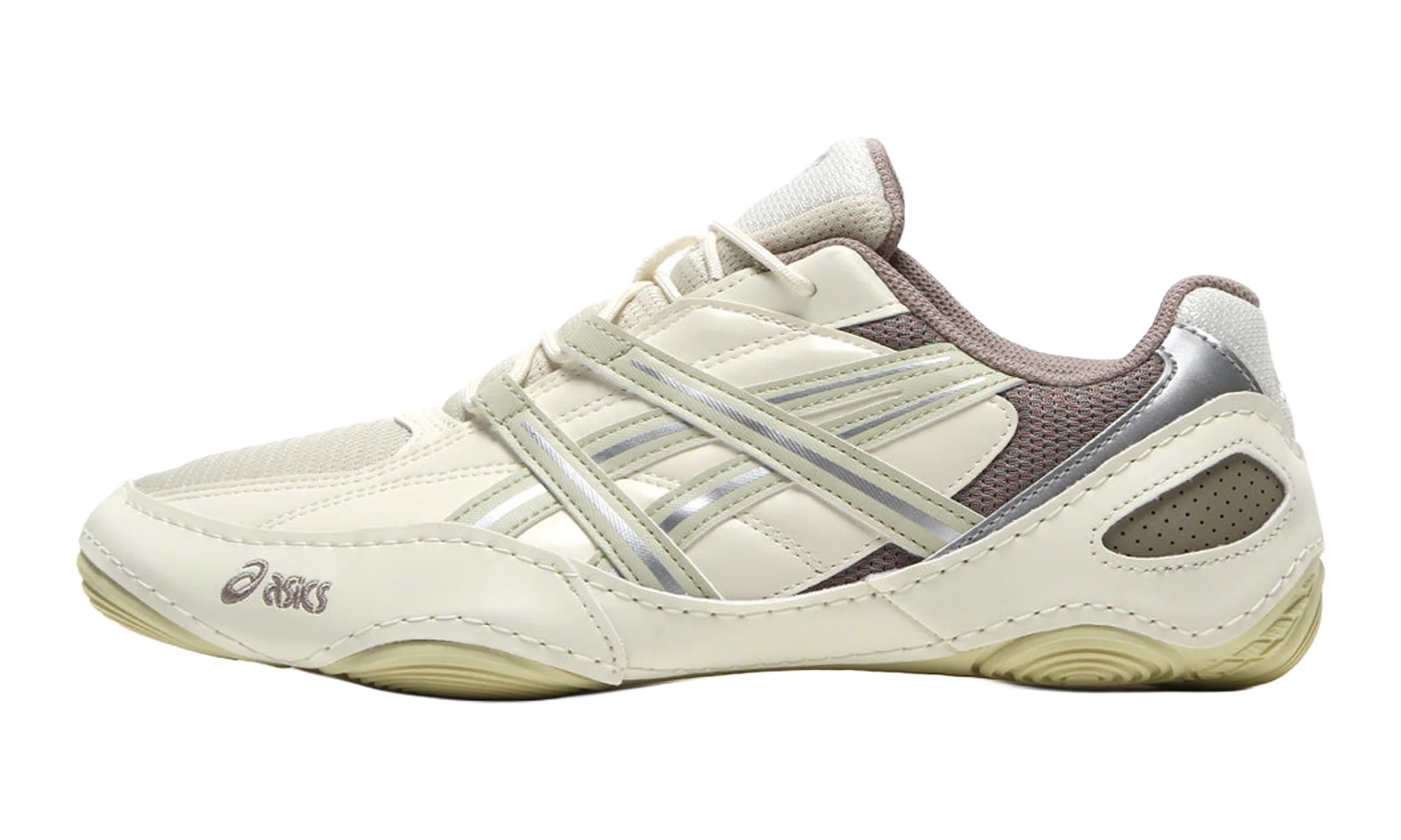 Hypersync "Oyster Whit Ivory" 1203A879 250