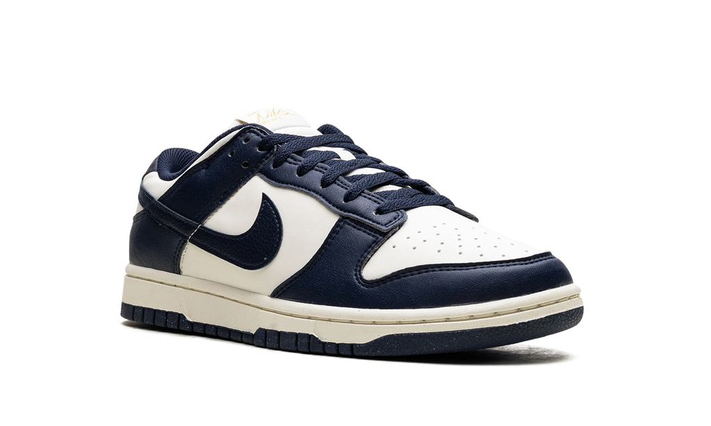 Dunk Low WMNS "Olympic" FZ6770 001