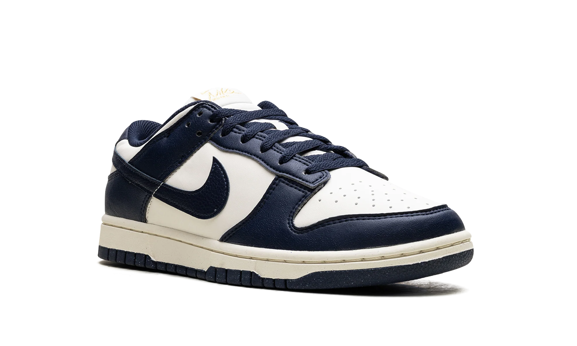 Dunk Low WMNS "Olympic" FZ6770 001