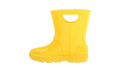 Rahjee TD "LILLY YELLOW" 1016733T LYLL