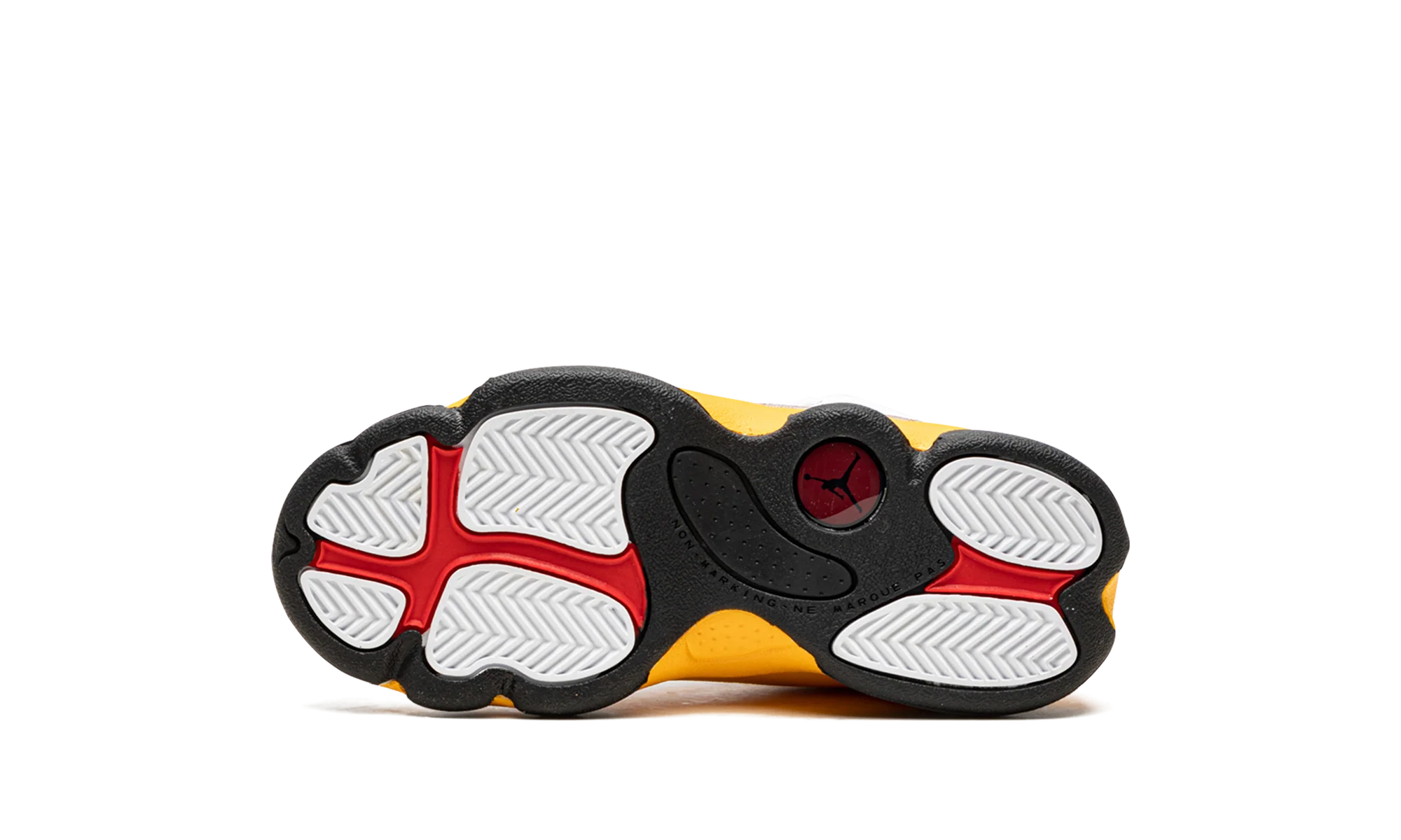 Air Jordan 13 Retro PS "Del Sol" DJ3005 167