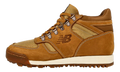 Rainier "Junya Watanabe MAN Wheat" URAINEY3