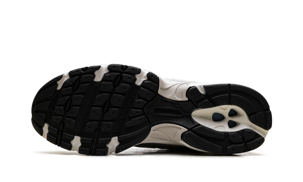 740 "SLATE GREY with GREY MATTER" U740N74F