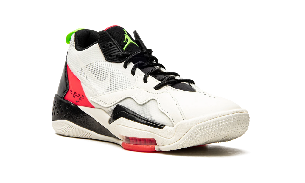 Jordan Zoom 92 "Sail" CK9183 100