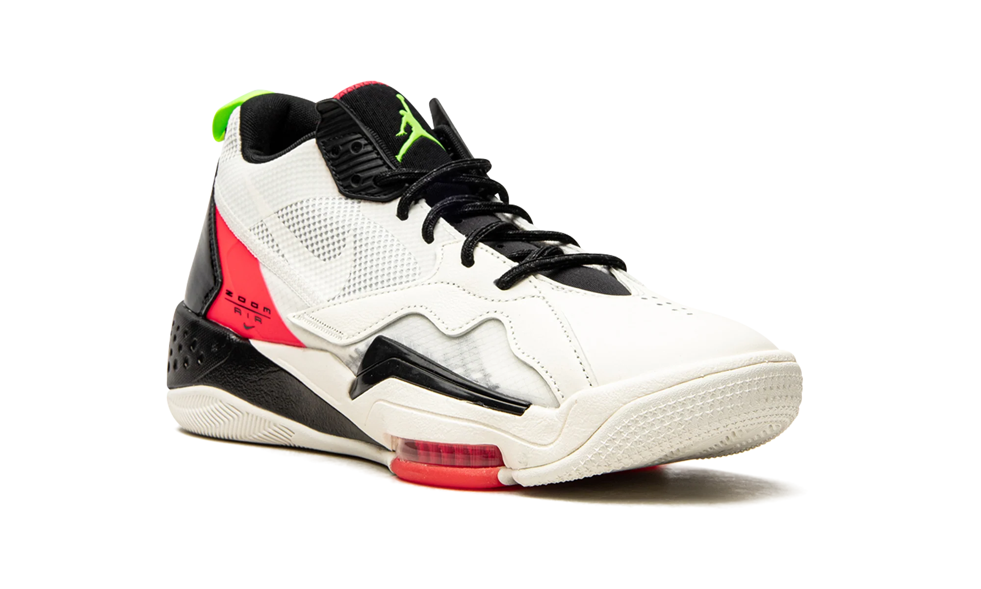 Jordan Zoom 92 "Sail" CK9183 100