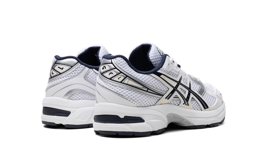 Gel-1130 GS "White Midnight" 1204A163 101