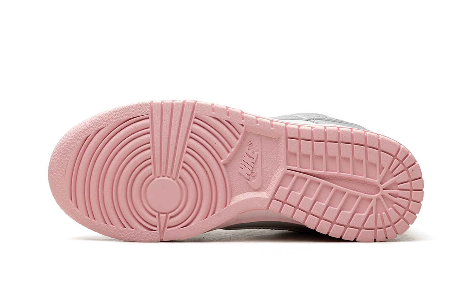 Dunk Low LX WMNS "Metallic Silver Pink Foam" HM3698 006