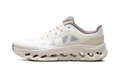 Cloudtilt Remix WMNS "Silver / Ivory" 3WG10243147