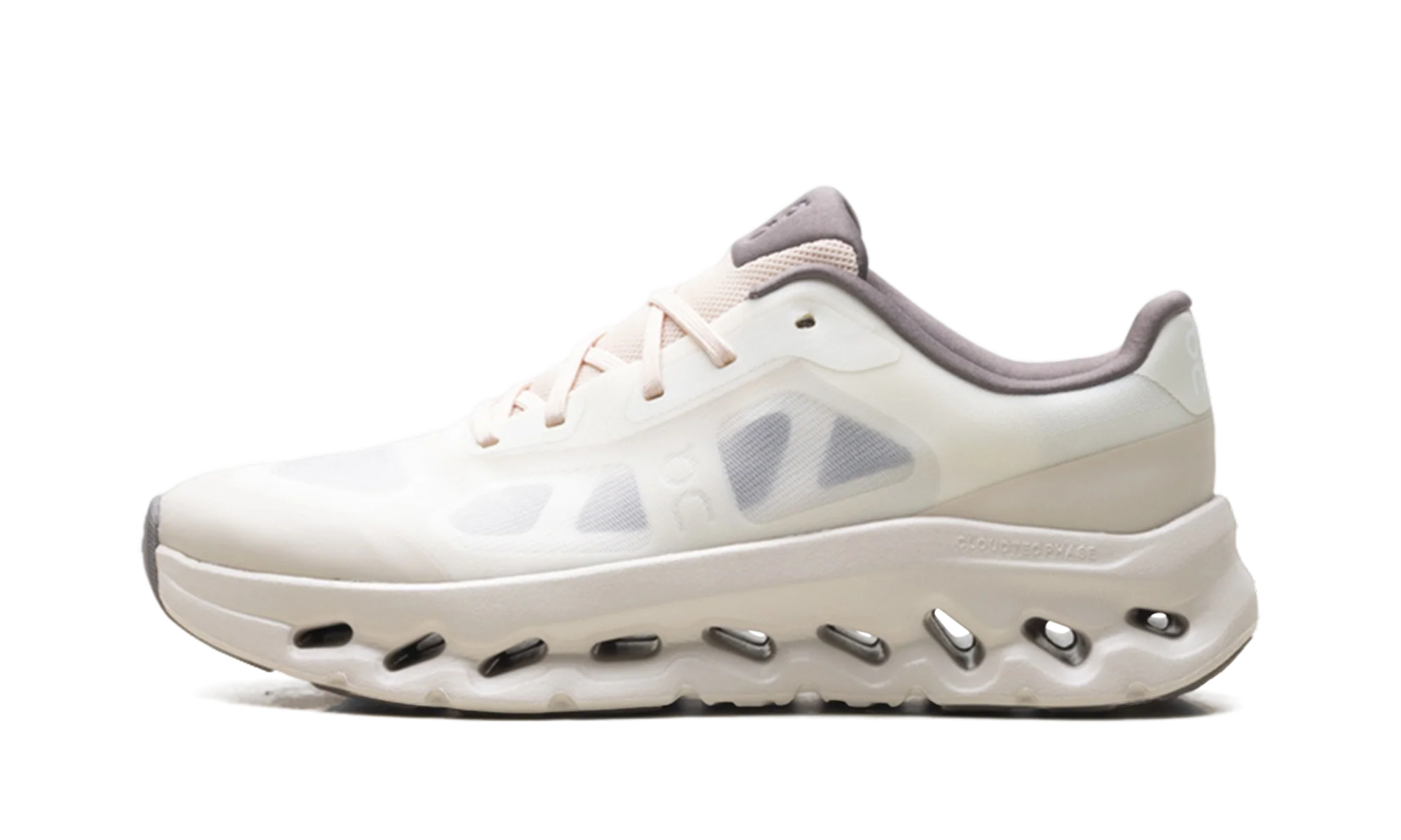 Cloudtilt Remix WMNS "Silver / Ivory" 3WG10243147